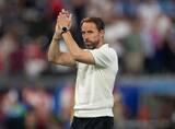 「去就不透明なアメリカ代表ポチェッティーノ監督　後任に元イングランド代表監督サウスゲイト浮上か」の画像1