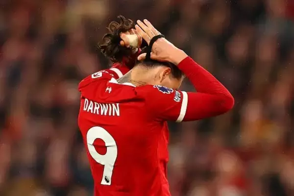 「ライバルから強奪？　マンUレジェンドのヨークがアモリムに注文、ストライカーポジションを補強すべき」の画像