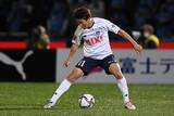 「攻守両面で持ち味を発揮　永井謙佑の武器はFC東京の大きな力になる」の画像1