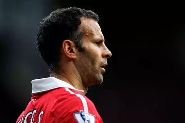 「なぜ13度優勝の魔術師が排除され続けるのか」　赤い悪魔の象徴は“初代殿堂入り”のはずだった　代理人がリーグへ圧力