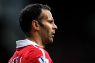 「なぜ13度優勝の魔術師が排除され続けるのか」　赤い悪魔の象徴は“初代殿堂入り”のはずだった　代理人がリーグへ圧力