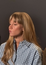 ムバッペと美しきスペイン女優に熱愛の噂アリ「パリで一晩中、キスを交わしていた」と目撃情報も