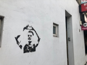 ジャカがエミレーツ・スタジアムに帰ってくる　紆余曲折経て“愛される男”となったMFの帰還