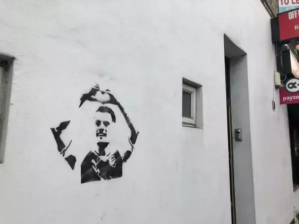 ジャカがエミレーツ・スタジアムに帰ってくる　紆余曲折経て“愛される男”となったMFの帰還