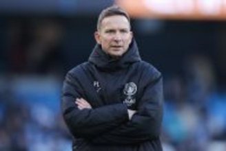 今夏シティ最高の補強はチェルキではない？　「私が彼のアシスタントなのかもしれない」英紙は新加入コーチを称賛