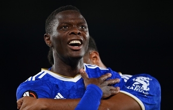 ザルツブルクでハーランドの穴埋めた快速FW　“プレミア2年目”迎えるダカが不気味だ