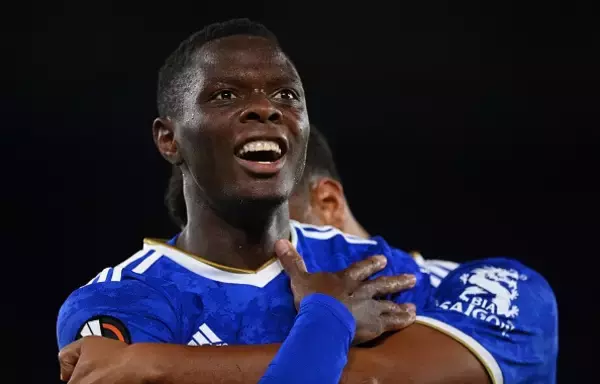 ザルツブルクでハーランドの穴埋めた快速FW　“プレミア2年目”迎えるダカが不気味だ