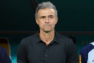 L・エンリケやジダンがチェルシーの新指揮官候補に浮上する？　このままなら加速していくポッター解任論