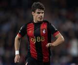 「シティ戦で2アシストのミロシュ・ケルケズにリヴァプールが興味　ロバートソンの長期的な後釜に。マンチェスター・ユナイテッドも獲得目指す」の画像1