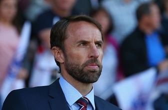 アモリム監督の後任として噂されるサウスゲート氏　監督就任にあたっての懸念は与えられる時間の短さ？4年は必要とも