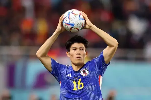 W杯決勝から8日後にプレミアリーグが再開　選手への身体的・精神面での影響は？