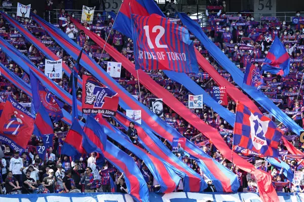 FC東京に“頼れるアンカー”が帰ってきた！　横浜FMに惜敗も攻守両面で存在感を放った青木拓矢