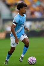 鎌田所属のクリスタル・パレスは今冬アタッカーの獲得へ　補強候補に挙がる2人はボブとブレナン・ジョンソン