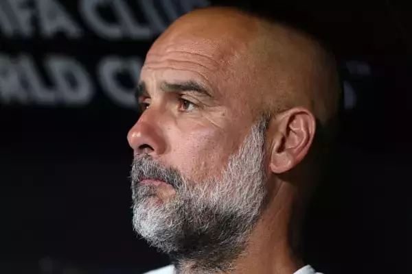 3試合連続ドローと失速気味のマンチェスター・シティ　現地紙「疲れているように見える」、「エネルギーの注入が必要」