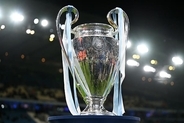 「本当に正当な優勝だったのか？」　マンCのCL初制覇に疑問の声！　2023年の栄光に伊記者が疑問を呈す