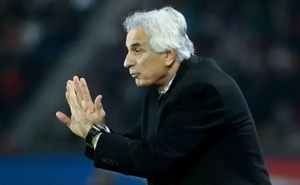 日本代表、モロッコ代表でも活きた“ハリル流”　デュエルからの速攻こそW杯で上を目指す正しき術だった