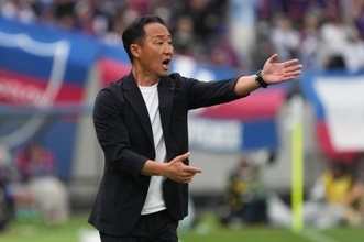 「パワハラの認定されていない」黒田剛監督への懲罰に町田が声明　不適切な暴言に反省と誹謗中傷には「然るべき法的措置」