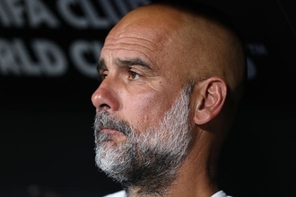 シティがCBクライシスのなか、アーセナルはフルスカッド目前？　カラフィオーリらも「リハビリの最終段階にある」