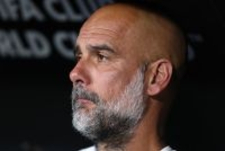 シティがCBクライシスのなか、アーセナルはフルスカッド目前？　カラフィオーリらも「リハビリの最終段階にある」