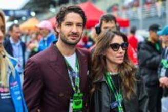 元ブラジル代表のスターがイングランドクラブを買収か　現オーナーは退任の意向