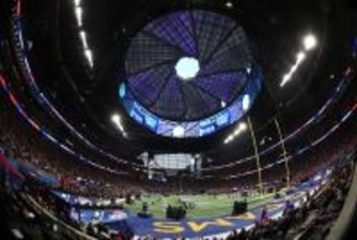 北中米W杯は面白いスタジアムがいっぱい！　幽霊の出るスタジアム、野菜畑のあるスタジアム、そして「メガトロンの尻の穴」ってなんだ!?