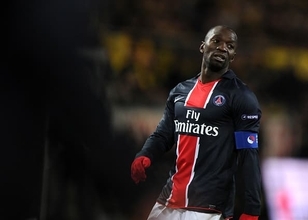 PSGは今や世界最大級のブランドの1つに　キャリアの最後にPSGでプレイしたマケレレが感じる喜び「彼らはパリ独自のスタイルを築き上げた」