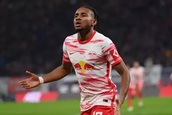 エンクンク、ディアビ、メニャンら大ブレイク　PSGのアカデミーから出てきた才能たち