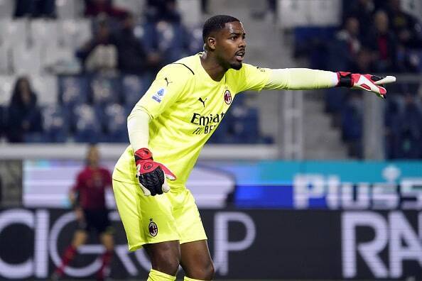 エンクンク、ディアビ、メニャンら大ブレイク　PSGのアカデミーから出てきた才能たち