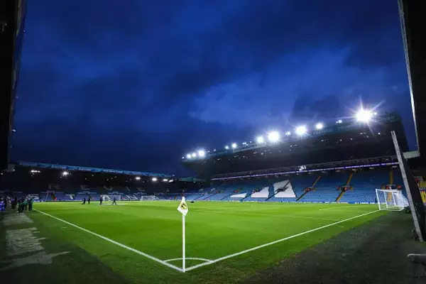 リーズ×マンU“ローズ・ダービー”直前にスタジアムでファンが亡くなっていた　クラブが声明発表