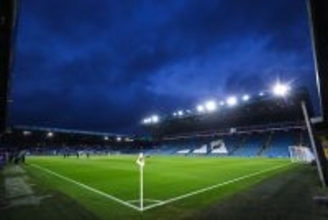 リーズ×マンU“ローズ・ダービー”直前にスタジアムでファンが亡くなっていた　クラブが声明発表