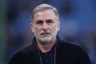 ドイツの名門ハンブルガーSVでスキャンダル！？　前監督の退任理由がクラブの女性職員へのセクハラだったと現地紙報道