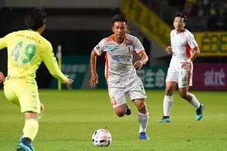 Syfpz8qtjwwc9m Syfpz8qtjwwc9m