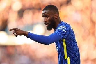 アラバに続いて2季連続となる実力者の“0円補強”　さらに頑丈となるレアルのセンターバック陣