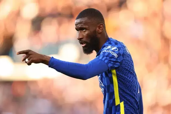 アラバに続いて2季連続となる実力者の“0円補強”　さらに頑丈となるレアルのセンターバック陣