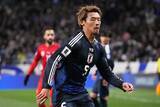 「「なぜ代役は町野だったのか」　遠藤離脱でボランチ不足に不安の声　本職わずか3人の森保ジャパンに議論噴出」の画像1