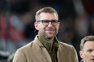 アーセナルがCL首位を走るなか、U-19の成績がひどい!?　UEFAユースリーグでたった1勝の33位、しかし事情があるとメルテザッカー