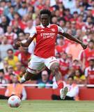 「ティーレマンスの代案は2年目のサンビ・ロコンガ？　英紙が提案するアーセナルの資金節約プラン」の画像1