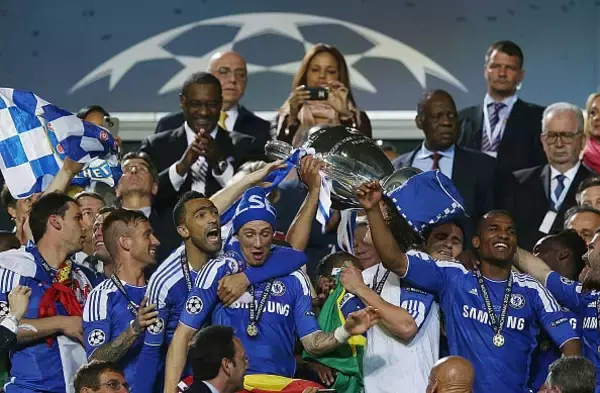 チェルシー“11年前の奇跡”のCL制覇　ドログバ、トーレスらで起こしたミラクルの再現はあるか