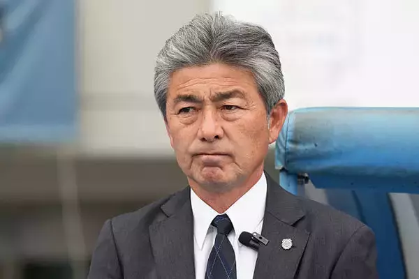 川崎F、大量5ゴールで清水に勝利も後半の失速に満足せず……　長谷部監督「素直に喜べない。得点しているが、失点が多すぎる」