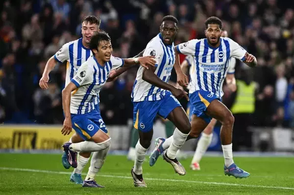 ［特集／プレミア戦線異常アリ 04］TOP4に食い込むか!?　上位戦線をかき回すダークホースはこの3クラブ