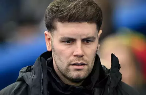 指揮官の母国メディアから「引き分けキング」と揶揄されたブライトン　7戦未勝利と不振