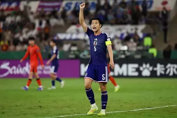 RB大宮から20歳でオランダ1部AZへ　クラブのディレクターが市原吏音にかける期待「ボールタッチ、スピードがあり、すでに真のリーダー」