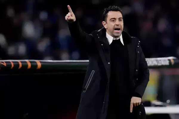 失速気味のバルセロナがテコ入れへ“中盤と右SB獲得”　問題は財政状況。夏の移籍市場ほどの大暴れは難しい？