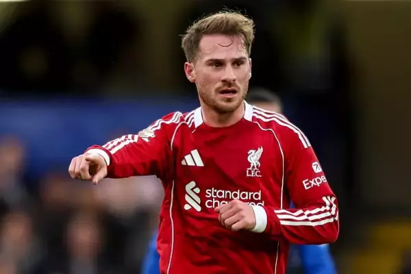 中盤強化目指すレアル、ターゲットはリヴァプール10番？　理由は2つか