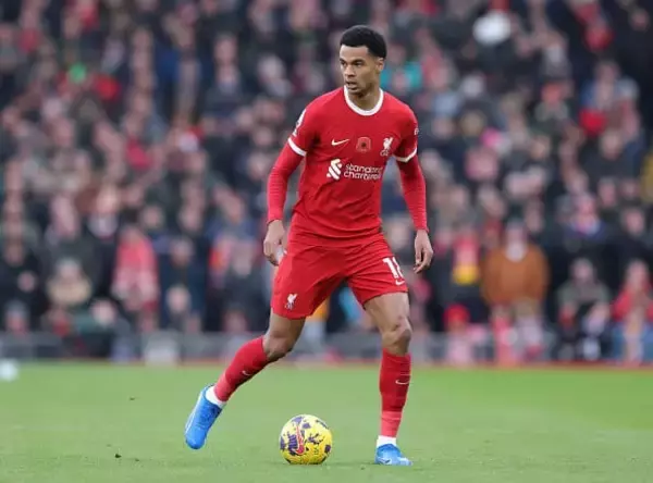 クロップがガクポに求めるプレイはフィルミーノ？　成長を続けるオランダ代表ストライカーは豊富なタレントを揃えるリヴァプールで唯一無二になれるか