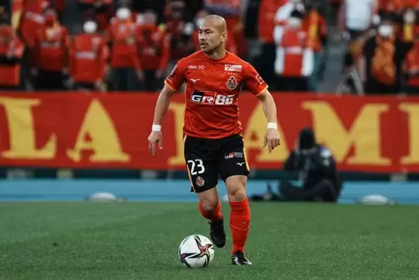 森保ジャパンで見てみたいJ1通算300試合に出場する左SB　豊富な運動量と高強度は日本の武器となる