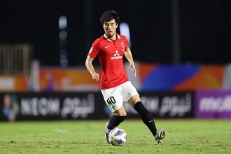 勝利必須の大邱戦でスコアレスドロー　悔しさ残る一戦で浦和に見えた光明は