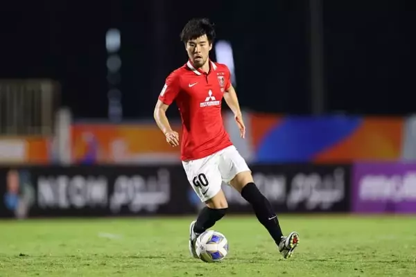 勝利必須の大邱戦でスコアレスドロー　悔しさ残る一戦で浦和に見えた光明は