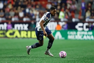 メキシコへ向かった元マンU選手に早くも批判が　決定機逸で4戦無得点のスタートに「クラブはどこを素晴らしいと思ったのか」