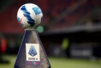 W杯を逃したイタリアに激震　集団性売買パーティーにセリエA選手約70人が関与か、レオンやカラフィオーリの名も浮上